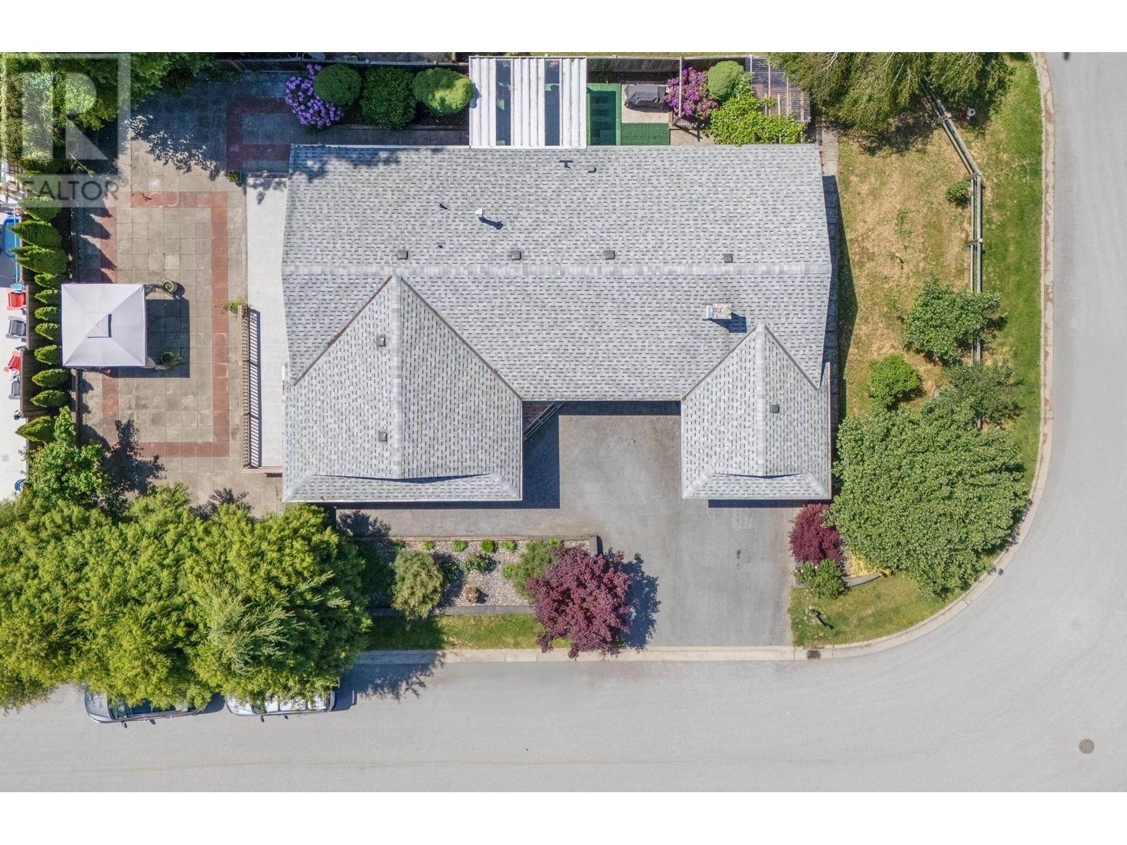 3849 Richmond Street, Port Coquitlam, British Columbia  V3B 3E9 - Photo 40 - R3011081