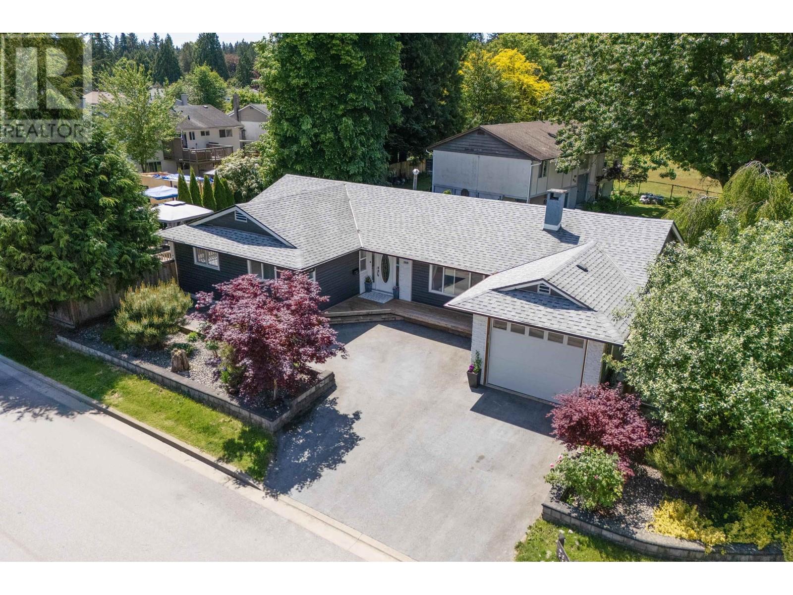 3849 Richmond Street, Port Coquitlam, British Columbia  V3B 3E9 - Photo 39 - R3011081