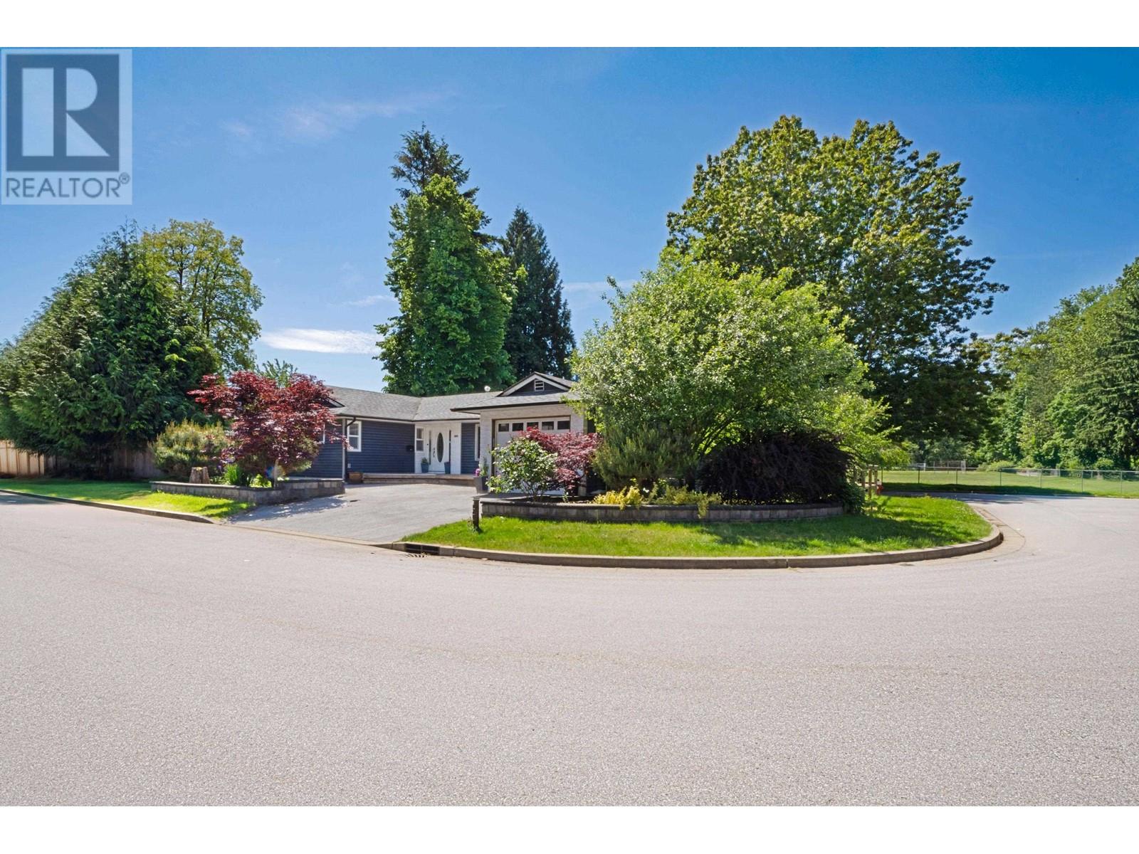 3849 Richmond Street, Port Coquitlam, British Columbia  V3B 3E9 - Photo 28 - R3011081
