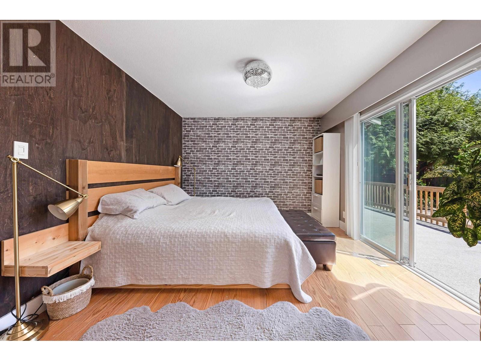 3849 Richmond Street, Port Coquitlam, British Columbia  V3B 3E9 - Photo 19 - R3011081