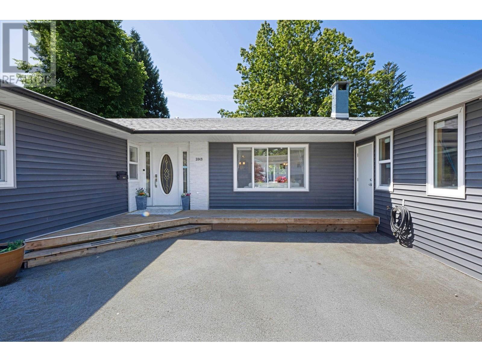 3849 Richmond Street, Port Coquitlam, British Columbia  V3B 3E9 - Photo 31 - R3011081