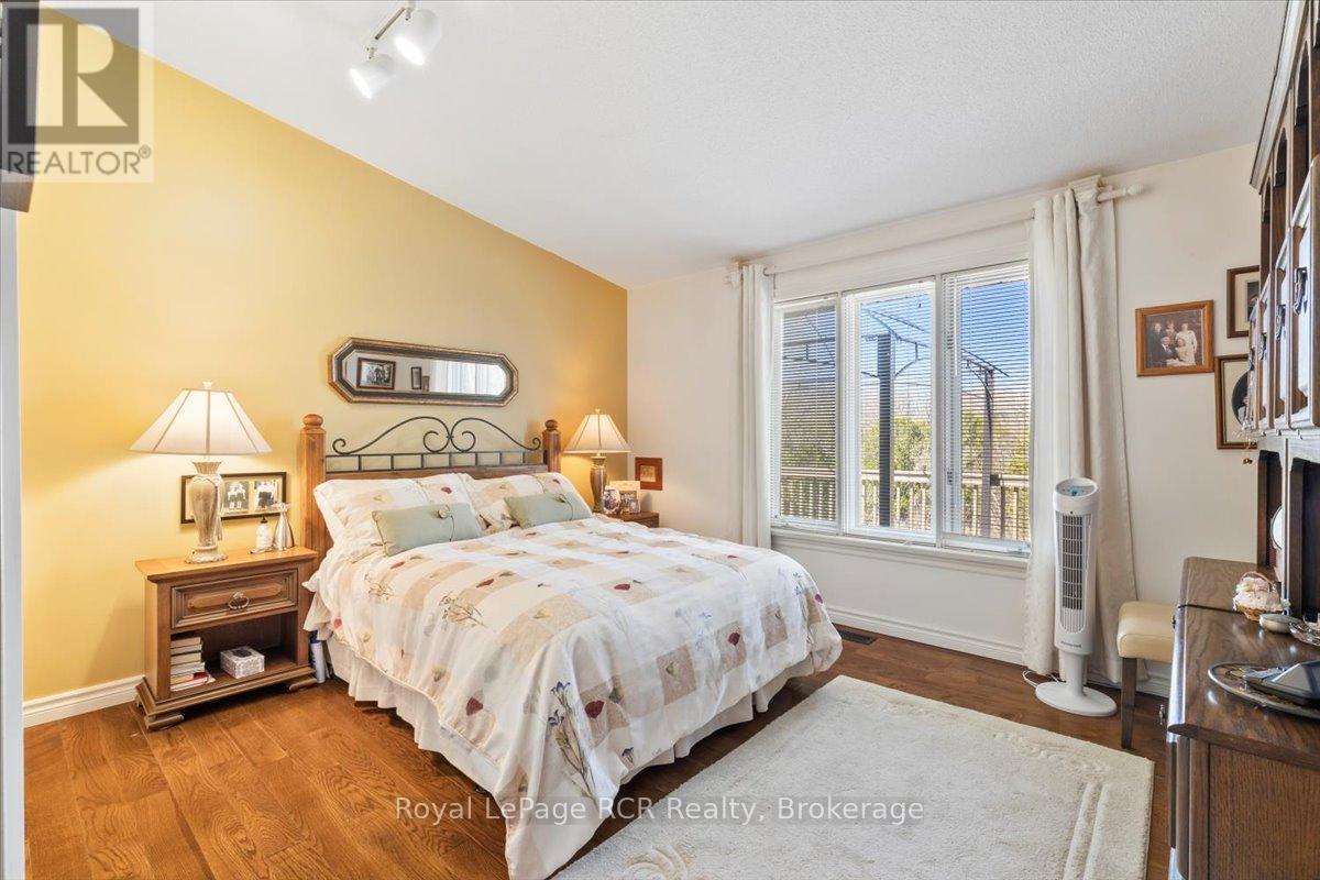 284 2nd Avenue, Hanover, Ontario  N4N 3S1 - Photo 20 - X12092978