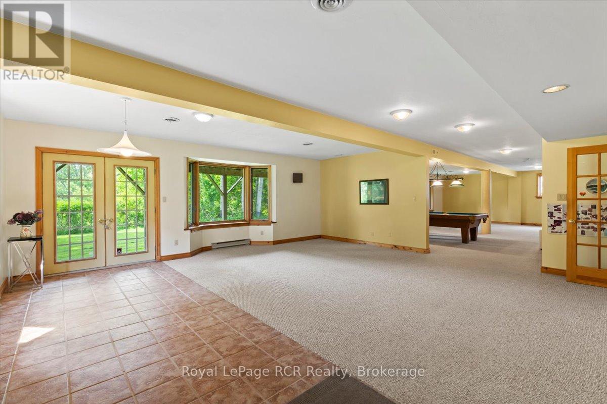 284 2nd Avenue, Hanover, Ontario  N4N 3S1 - Photo 26 - X12092978