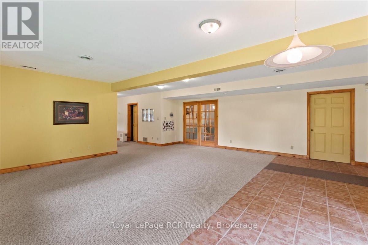 284 2nd Avenue, Hanover, Ontario  N4N 3S1 - Photo 28 - X12092978