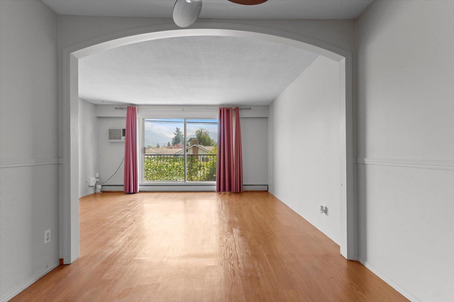 205 46165 Gore Avenue, Chilliwack Proper East, Chilliwack, British Columbia  V2P 1Z9 - Photo 11 - R3011164