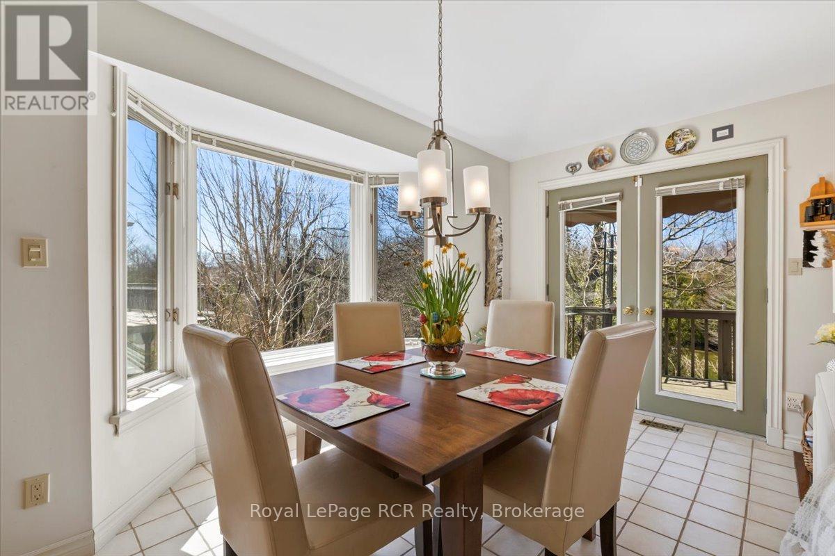 284 2nd Avenue, Hanover, Ontario  N4N 3S1 - Photo 16 - X12092978