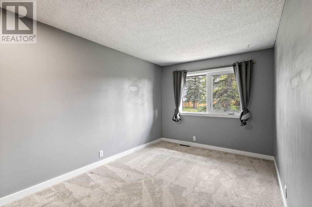 23, 1012 Ranchlands Boulevard Nw, Calgary, Alberta  T3G 1Y1 - Photo 25 - A2224346