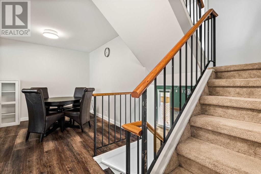 23, 1012 Ranchlands Boulevard Nw, Calgary, Alberta  T3G 1Y1 - Photo 17 - A2224346