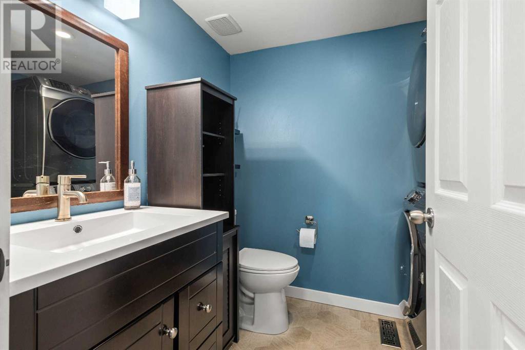 23, 1012 Ranchlands Boulevard Nw, Calgary, Alberta  T3G 1Y1 - Photo 15 - A2224346