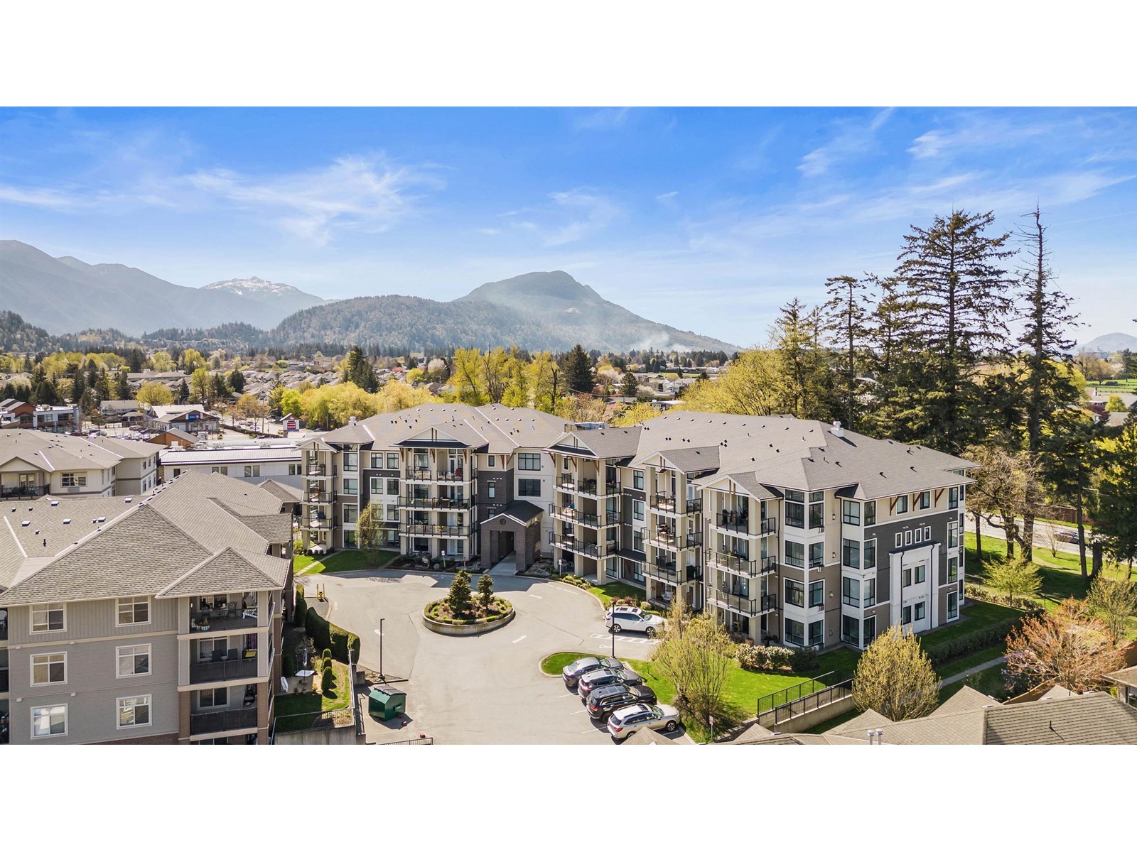 203 45761 Stevenson Road, Sardis East Vedder, Chilliwack, British Columbia  V2R 0Y7 - Photo 30 - R3011168
