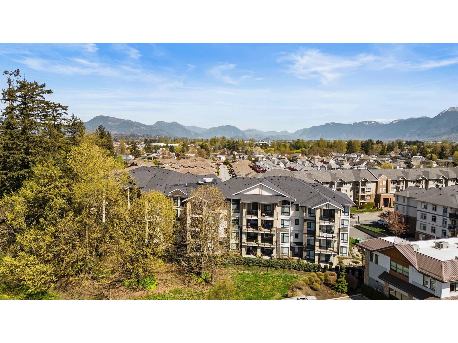 203 45761 Stevenson Road, Sardis East Vedder, Chilliwack, British Columbia  V2R 0Y7 - Photo 31 - R3011168