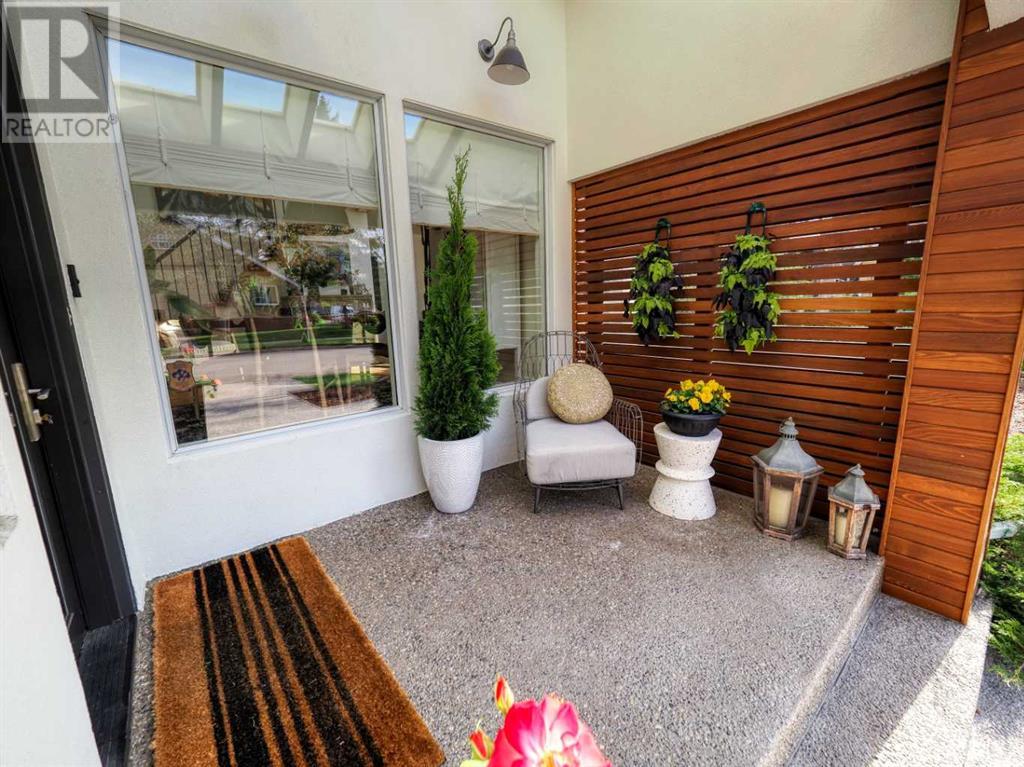Property at 606 Alexander Crescent NW image 3