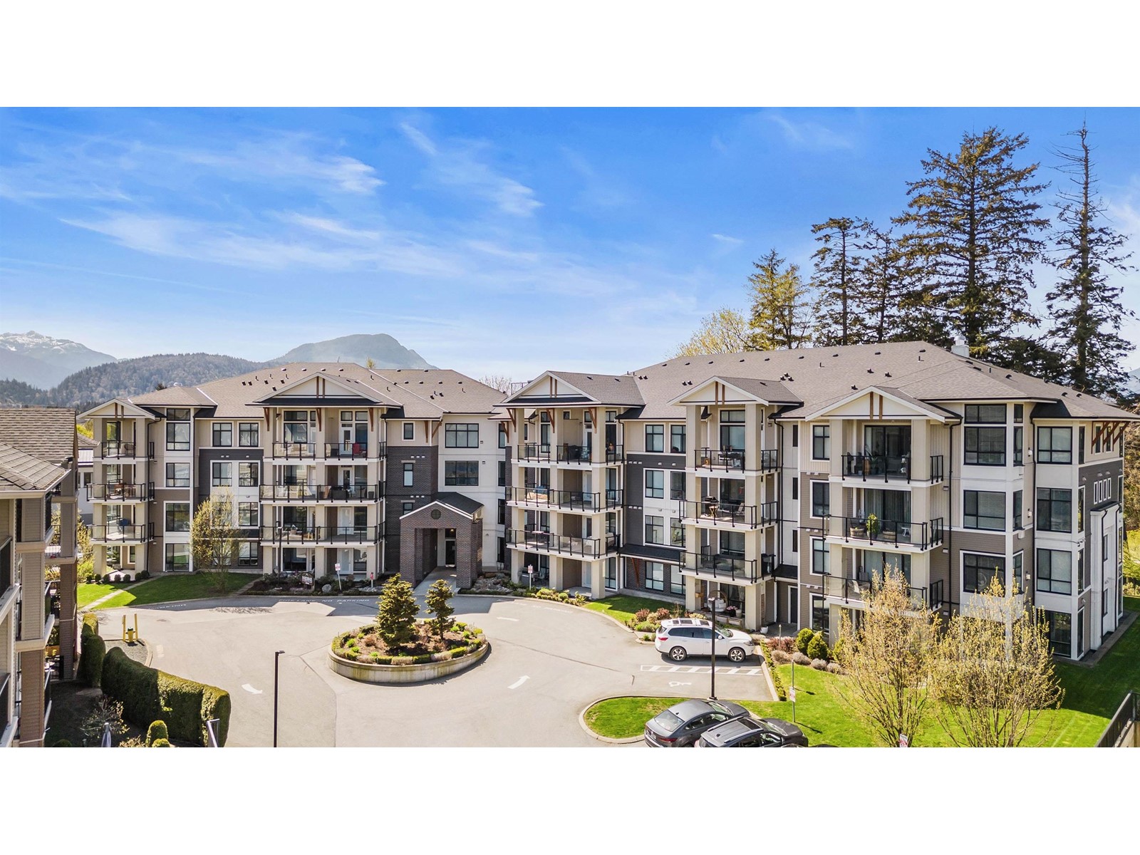 203 45761 Stevenson Road, Sardis East Vedder, Chilliwack, British Columbia  V2R 0Y7 - Photo 29 - R3011168