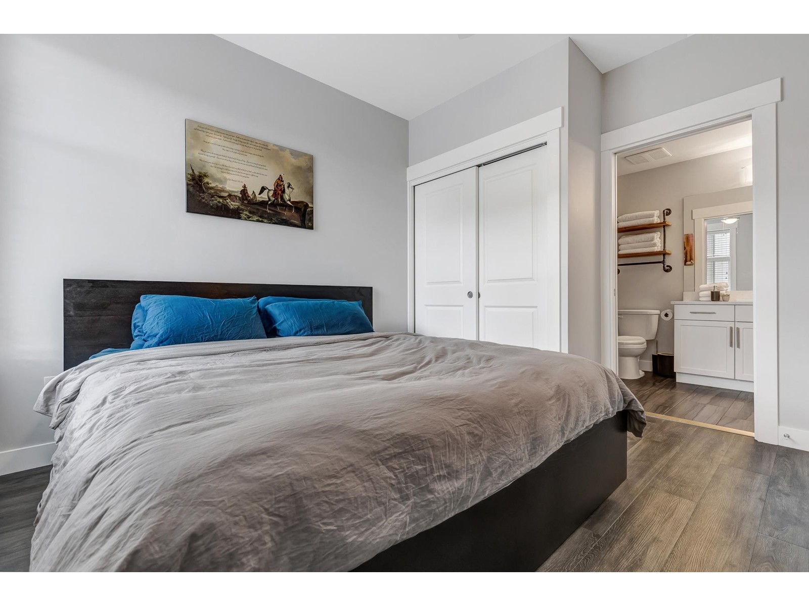203 45761 Stevenson Road, Sardis East Vedder, Chilliwack, British Columbia  V2R 0Y7 - Photo 17 - R3011168