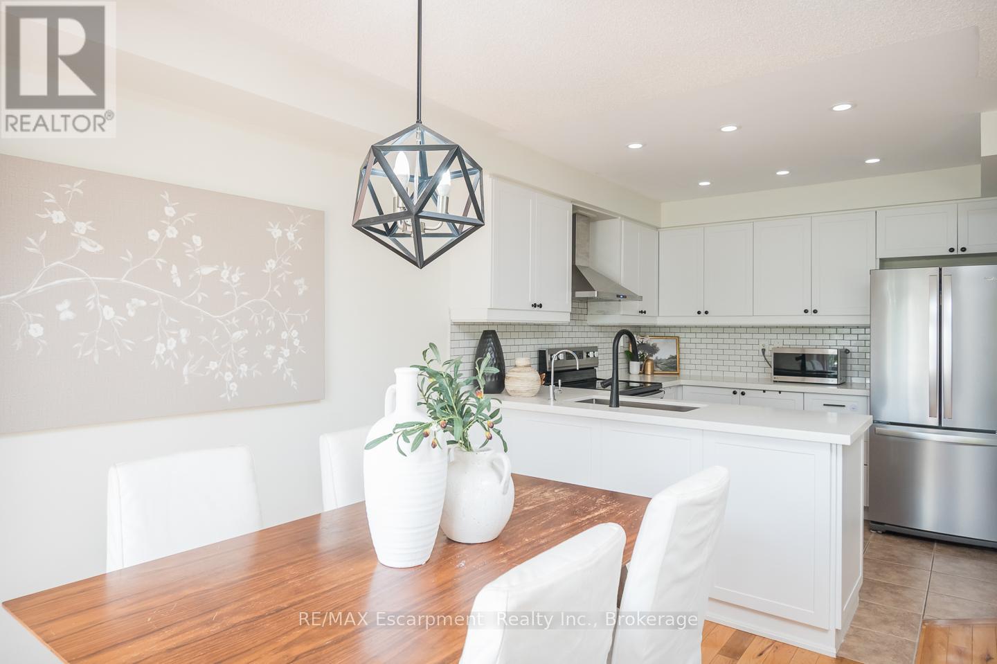 11 - 620 Ferguson Drive, Milton, Ontario  L9T 0M7 - Photo 10 - W12195901