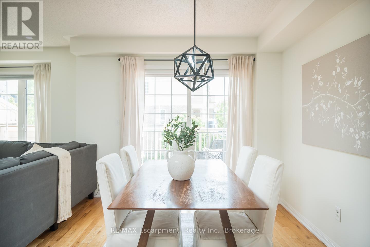 11 - 620 Ferguson Drive, Milton, Ontario  L9T 0M7 - Photo 12 - W12195901