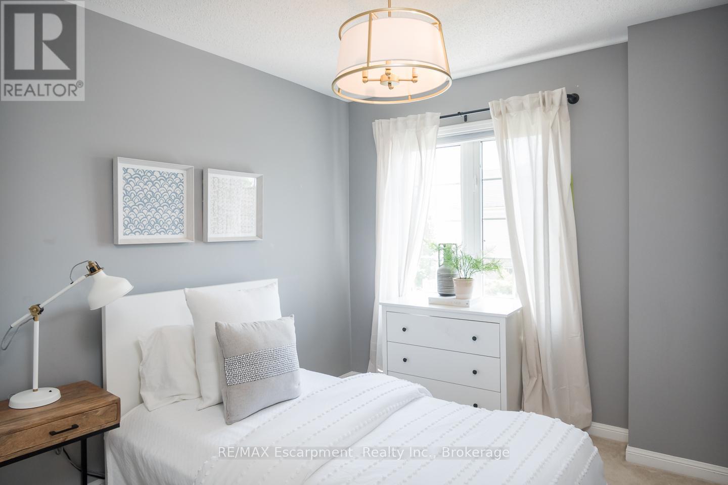 11 - 620 Ferguson Drive, Milton, Ontario  L9T 0M7 - Photo 16 - W12195901