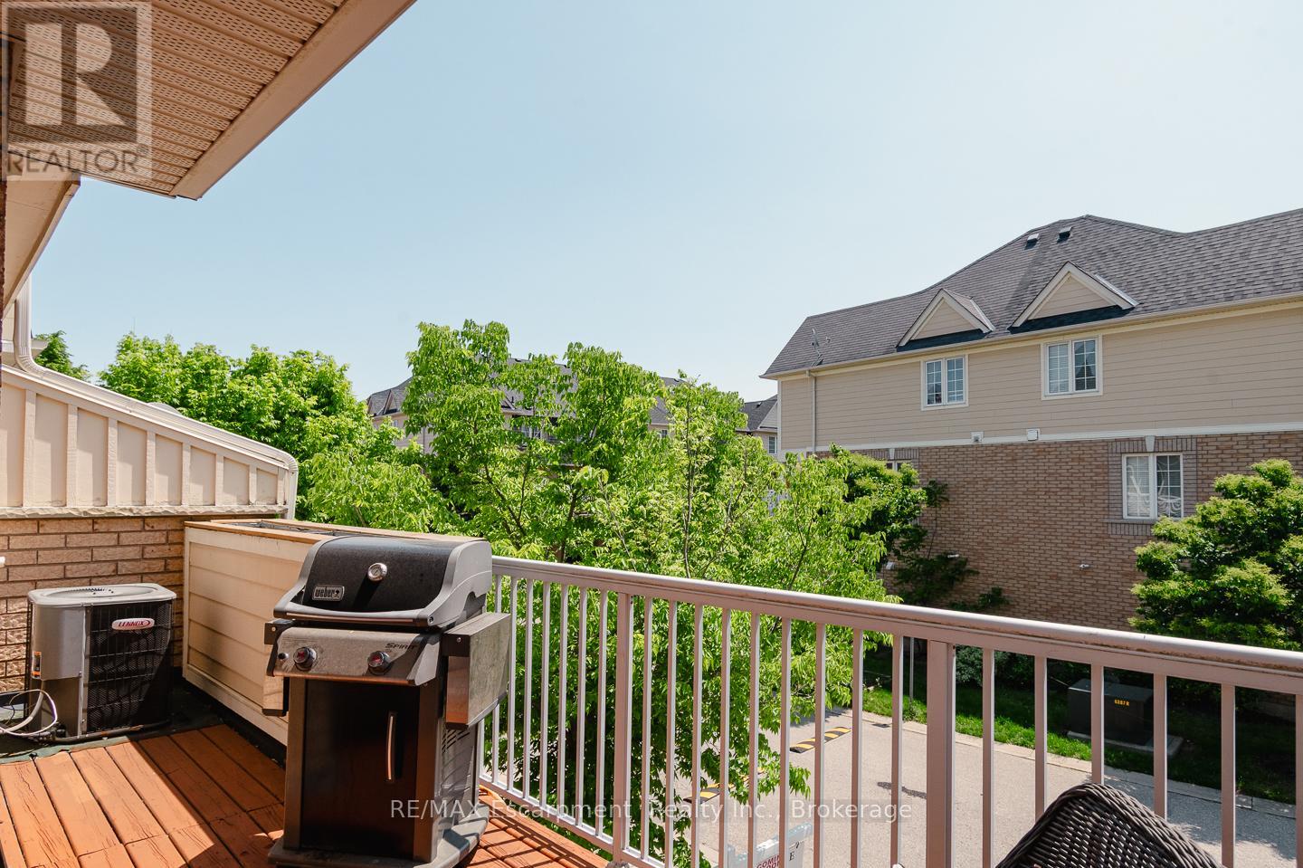 11 - 620 Ferguson Drive, Milton, Ontario  L9T 0M7 - Photo 20 - W12195901