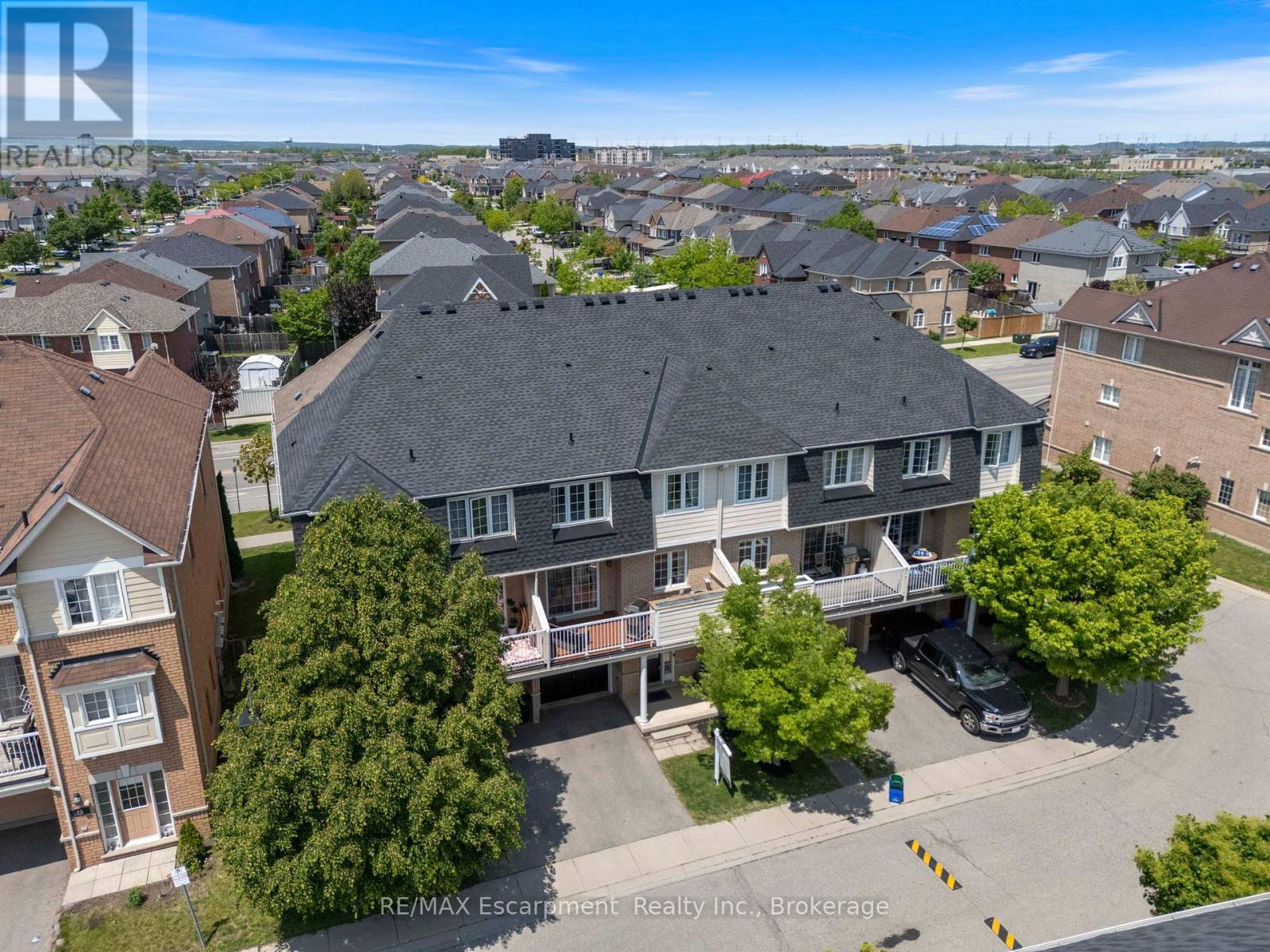 11 - 620 Ferguson Drive, Milton, Ontario  L9T 0M7 - Photo 21 - W12195901