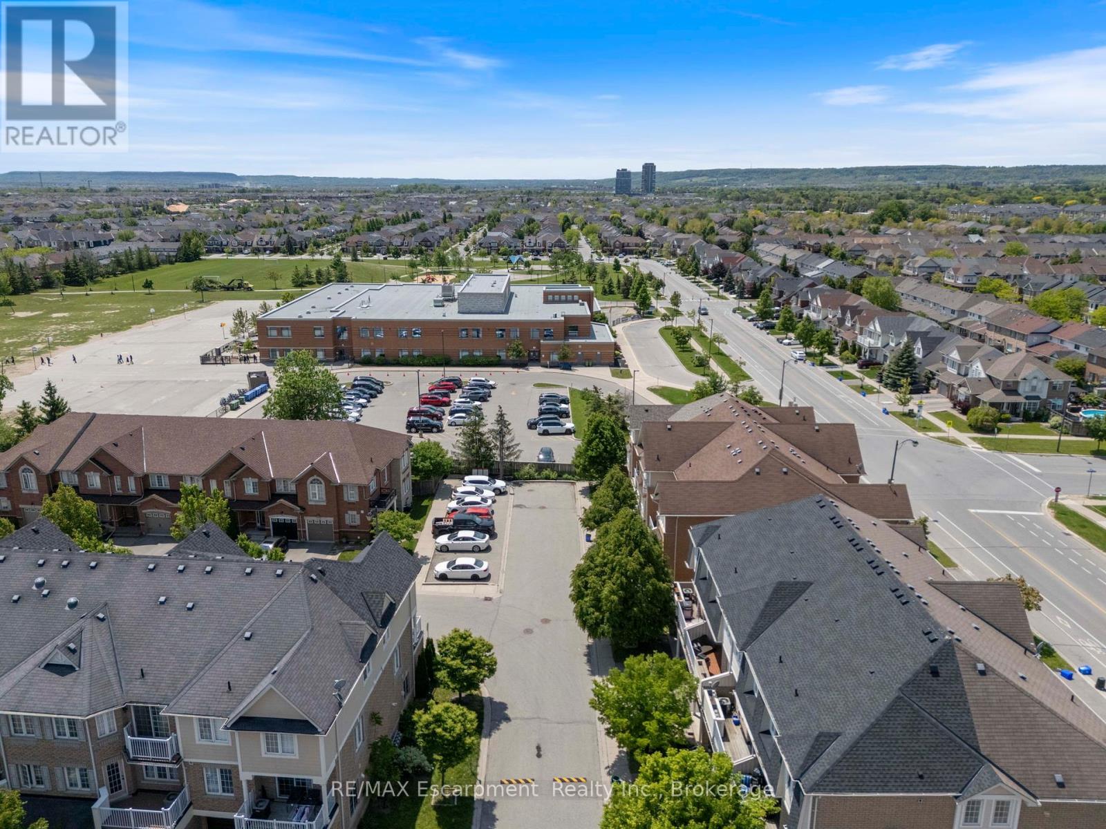 11 - 620 Ferguson Drive, Milton, Ontario  L9T 0M7 - Photo 22 - W12195901