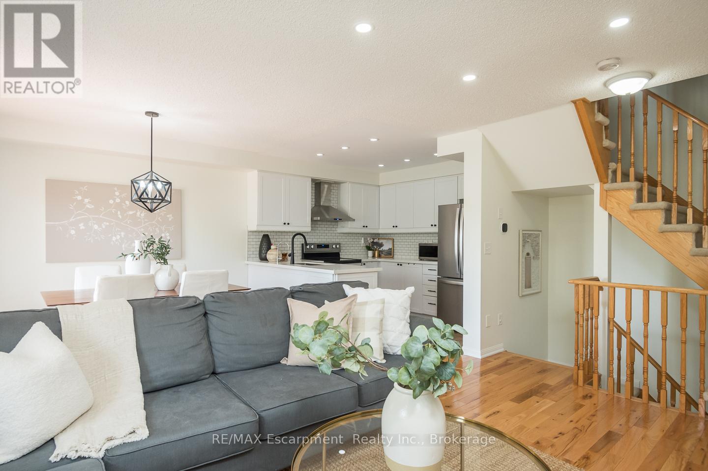 11 - 620 Ferguson Drive, Milton, Ontario  L9T 0M7 - Photo 7 - W12195901