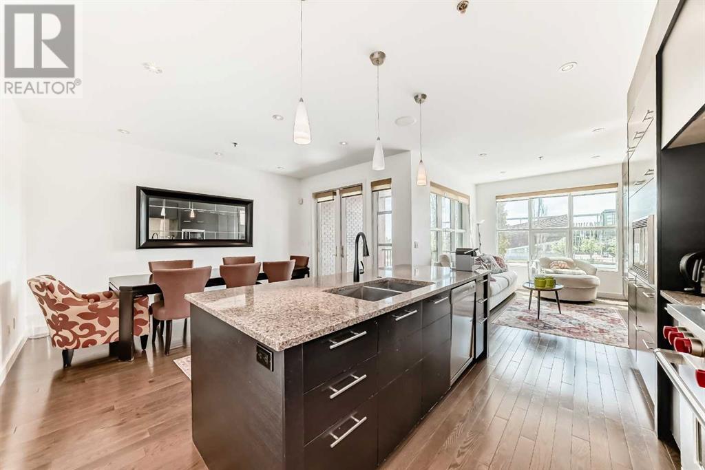 Property at 606 Aspen Meadows Hill SW image 5