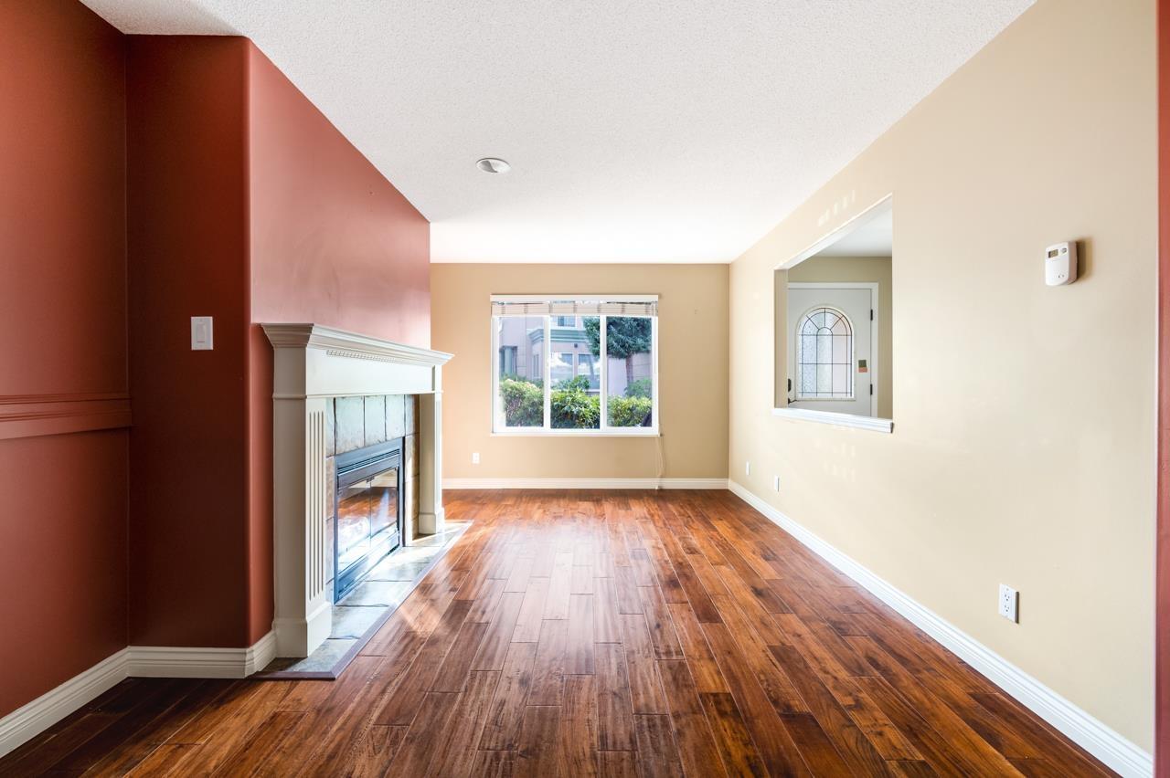 200 13888 70 Avenue, Surrey, British Columbia  V3W 0R8 - Photo 11 - R3011080