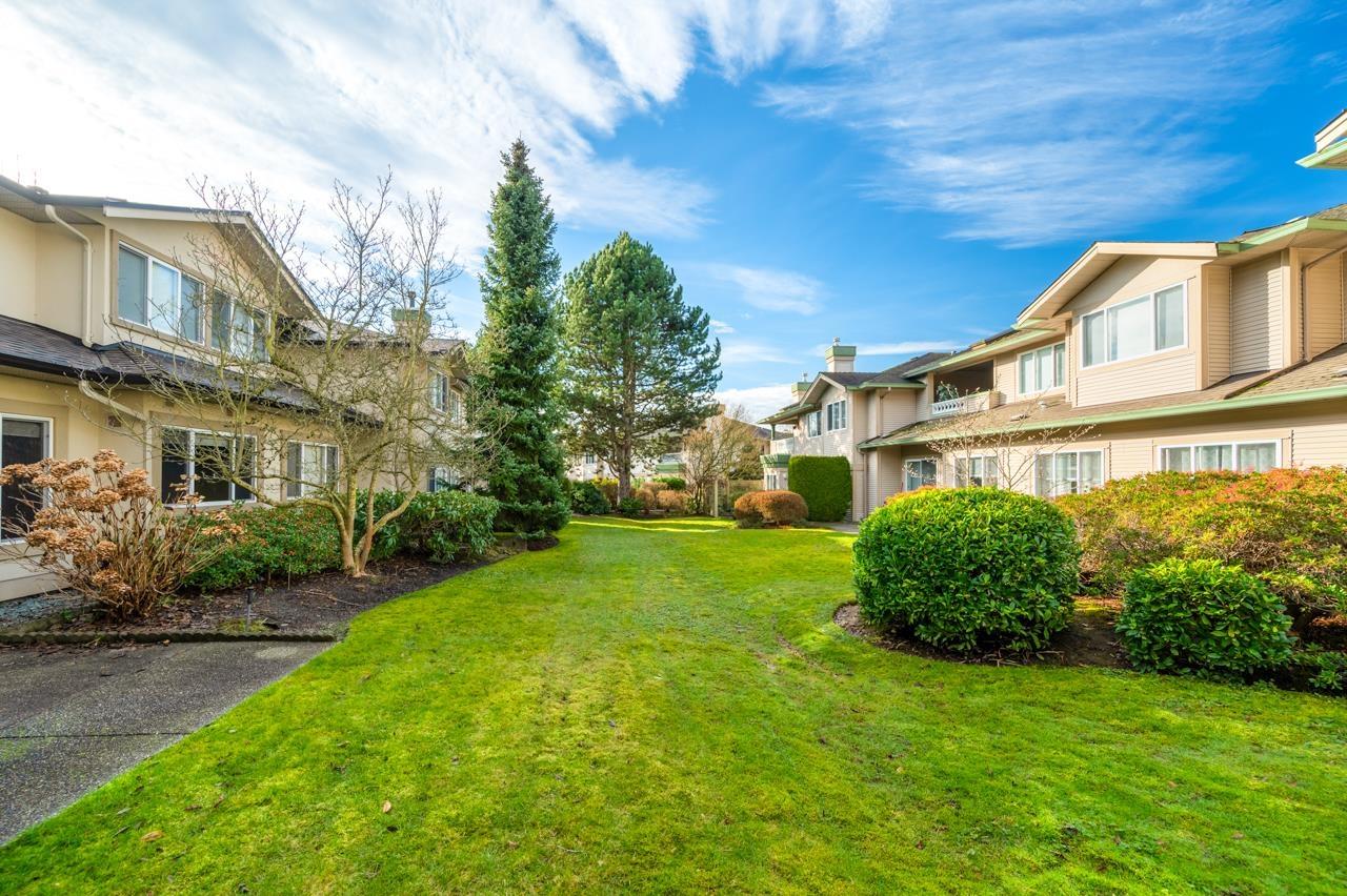 200 13888 70 Avenue, Surrey, British Columbia  V3W 0R8 - Photo 23 - R3011080