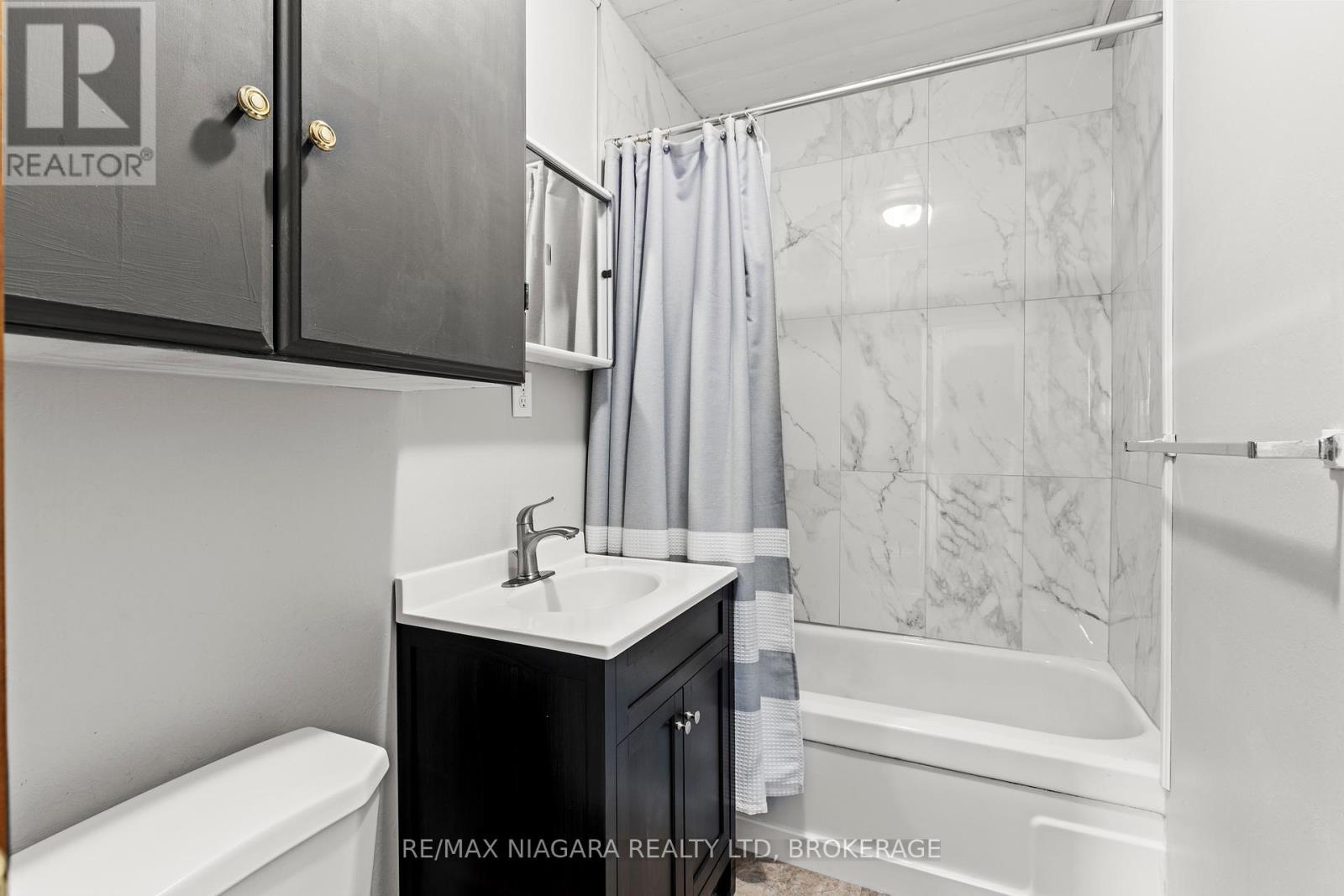 31 Broadway Avenue, Welland, Ontario  L3C 5L4 - Photo 29 - X12195840