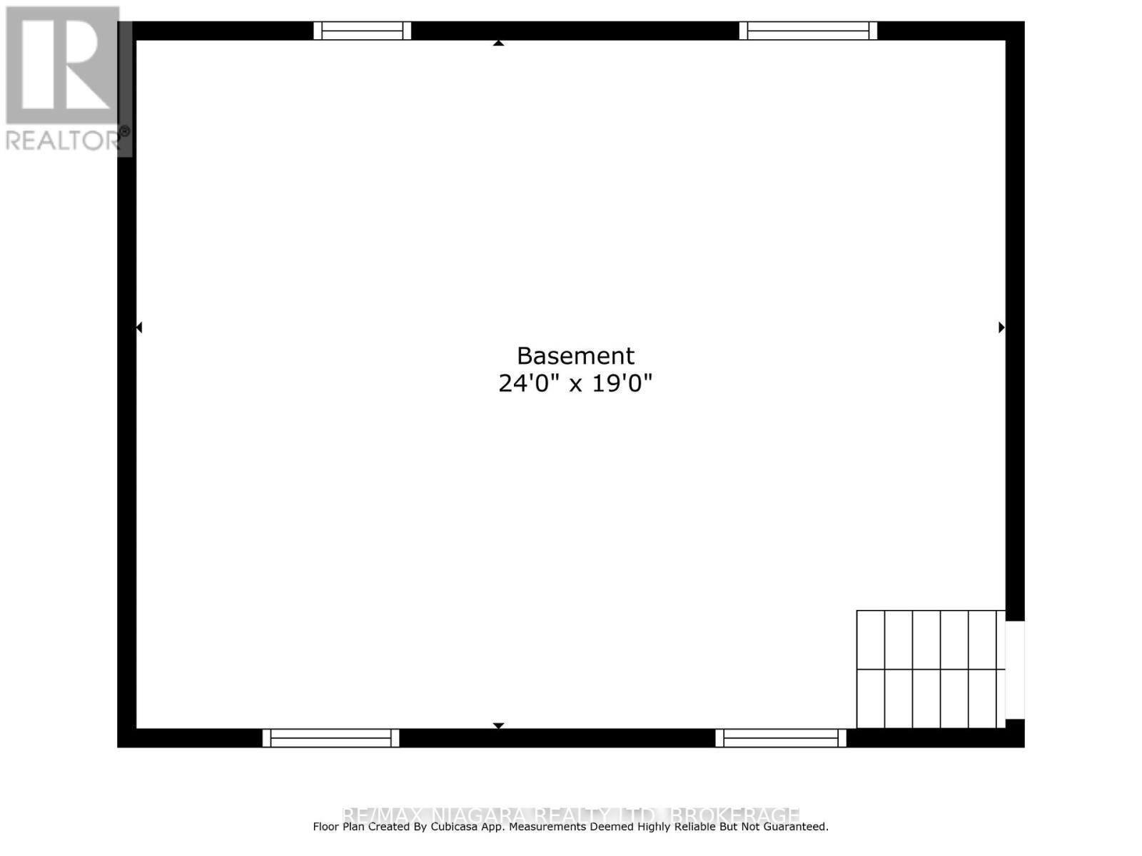 31 Broadway Avenue, Welland, Ontario  L3C 5L4 - Photo 37 - X12195840