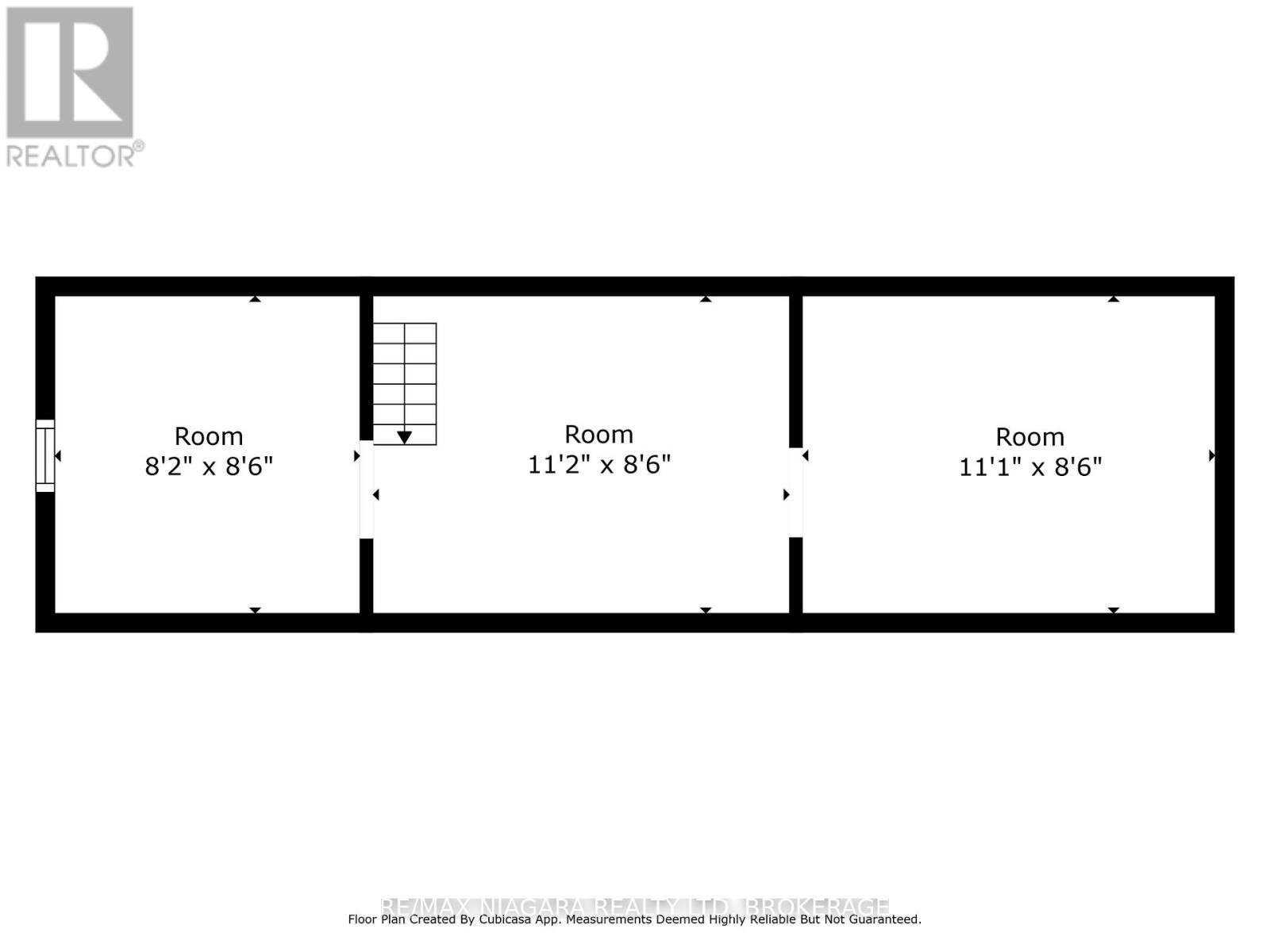 31 Broadway Avenue, Welland, Ontario  L3C 5L4 - Photo 38 - X12195840