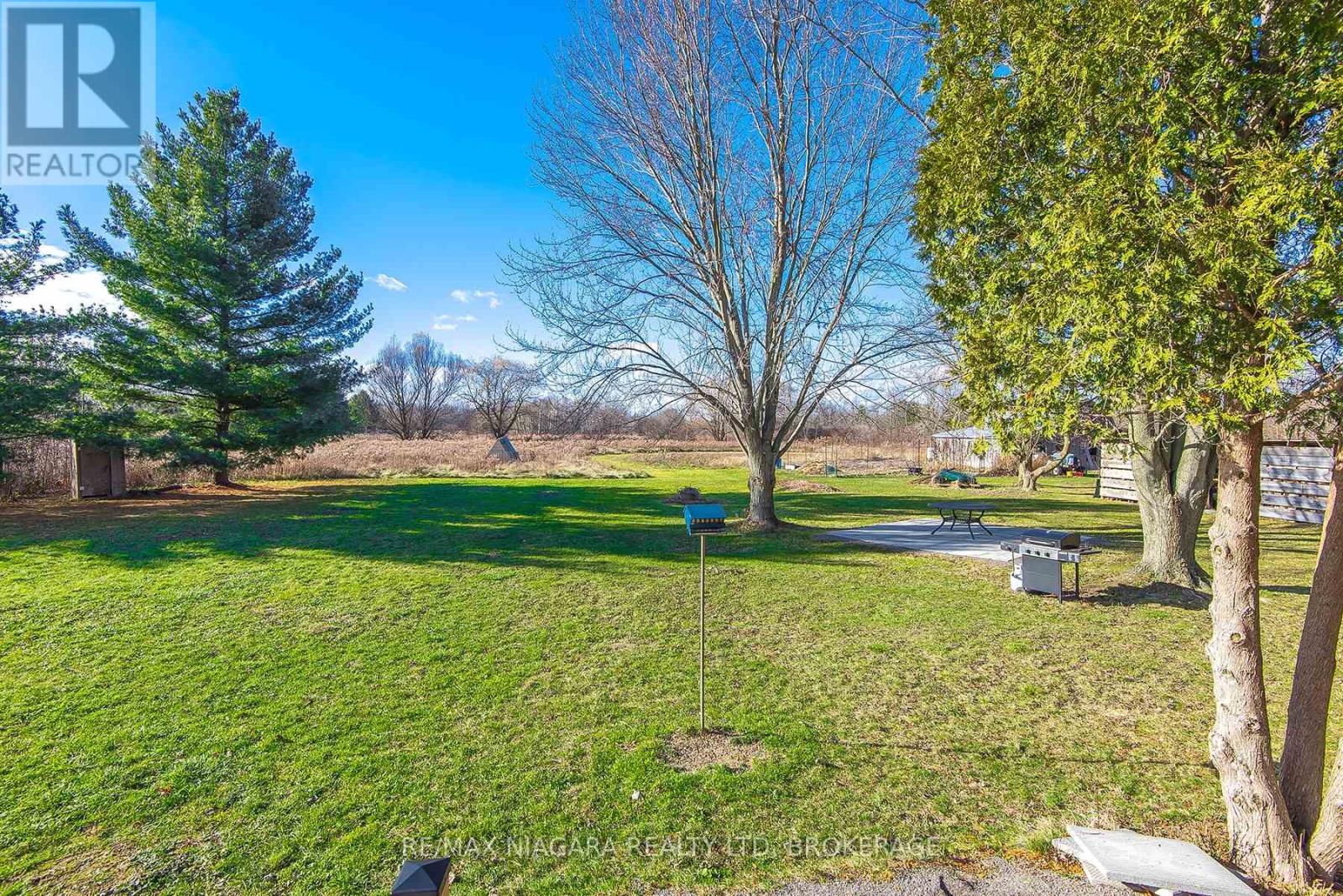 51480 Hewitt Road, Wainfleet, Ontario  L3B 5N6 - Photo 10 - X12195891