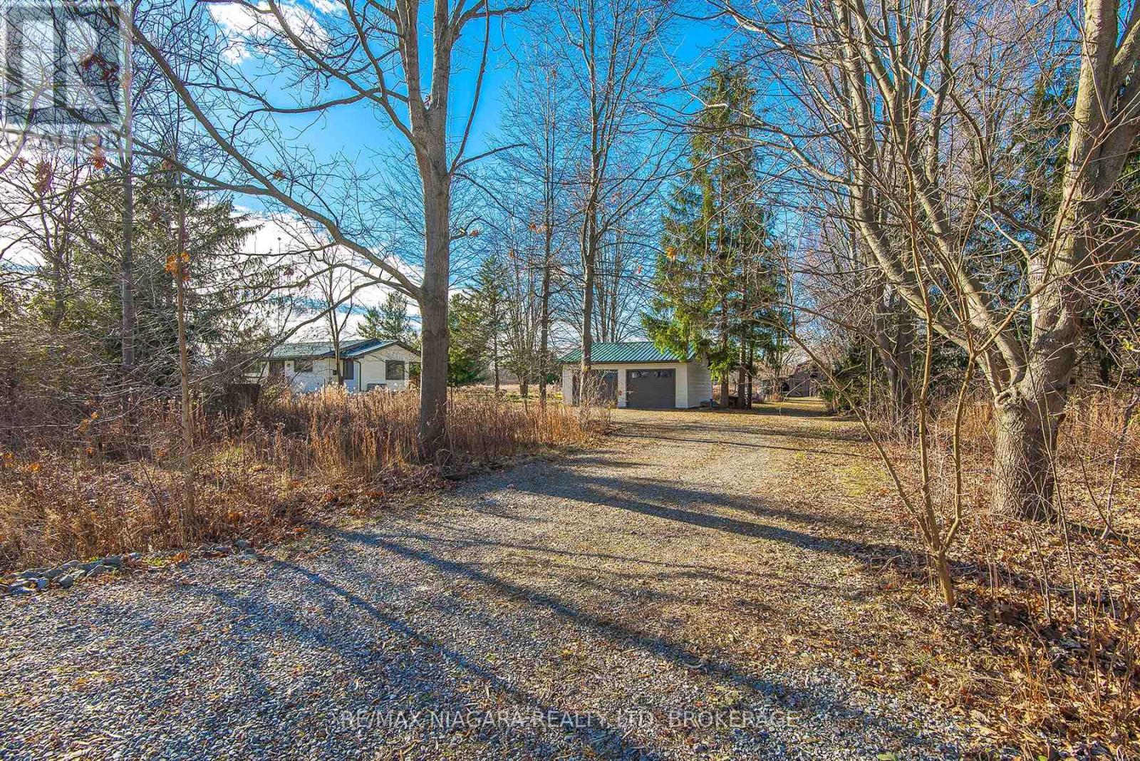 51480 Hewitt Road, Wainfleet, Ontario  L3B 5N6 - Photo 11 - X12195891