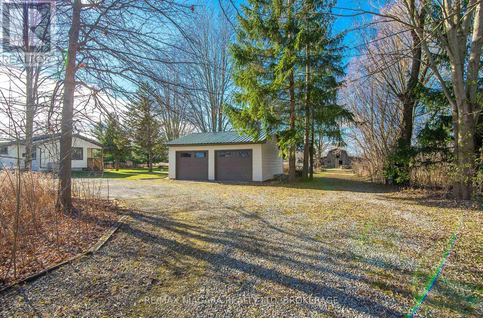 51480 Hewitt Road, Wainfleet, Ontario  L3B 5N6 - Photo 12 - X12195891