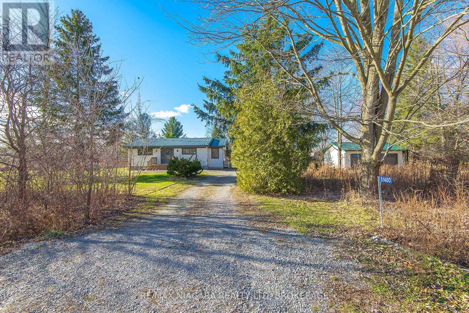 51480 Hewitt Road, Wainfleet, Ontario  L3B 5N6 - Photo 13 - X12195891