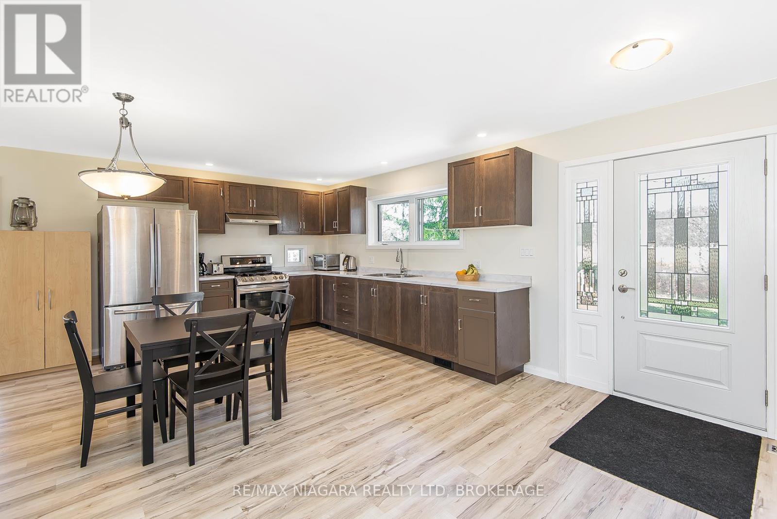 51480 Hewitt Road, Wainfleet, Ontario  L3B 5N6 - Photo 15 - X12195891