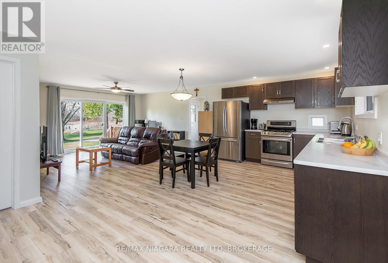 51480 Hewitt Road, Wainfleet, Ontario  L3B 5N6 - Photo 17 - X12195891