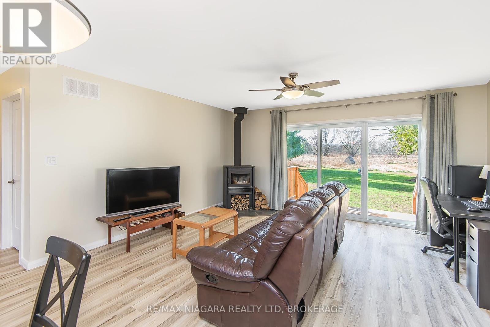 51480 Hewitt Road, Wainfleet, Ontario  L3B 5N6 - Photo 19 - X12195891