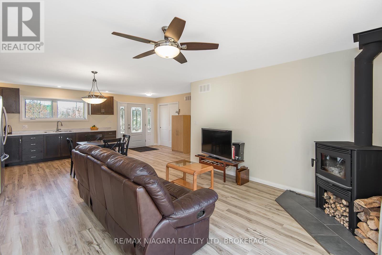 51480 Hewitt Road, Wainfleet, Ontario  L3B 5N6 - Photo 20 - X12195891