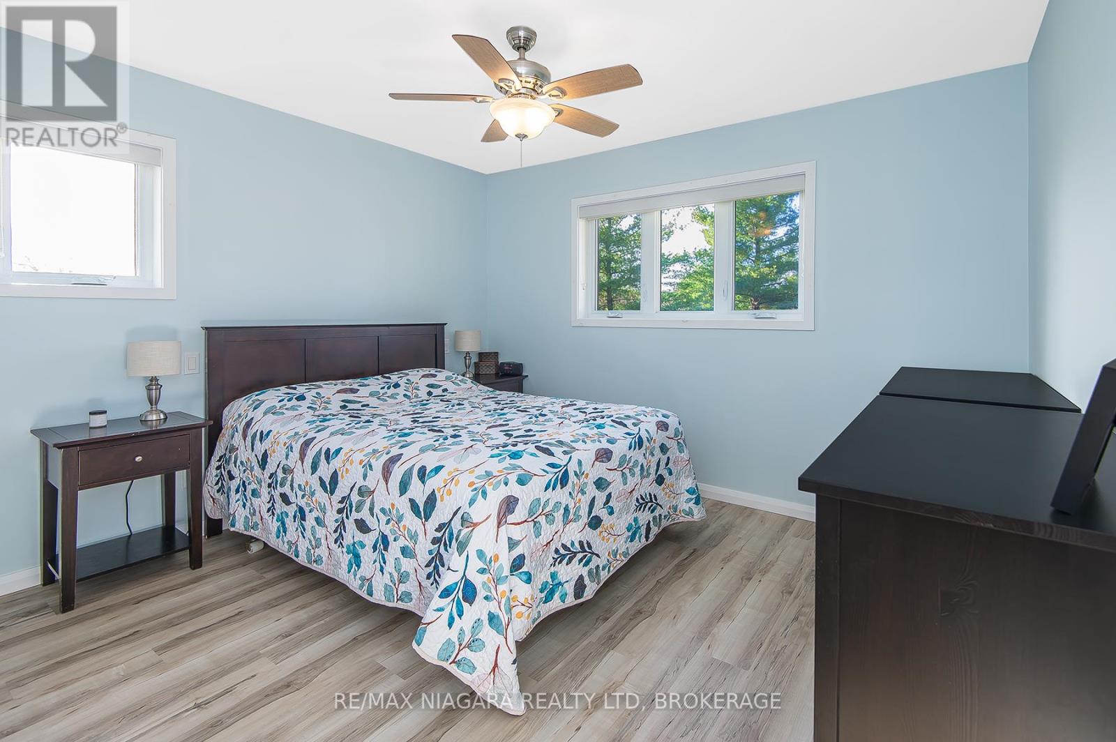 51480 Hewitt Road, Wainfleet, Ontario  L3B 5N6 - Photo 22 - X12195891