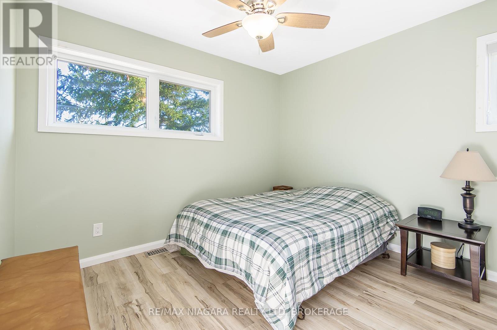 51480 Hewitt Road, Wainfleet, Ontario  L3B 5N6 - Photo 24 - X12195891