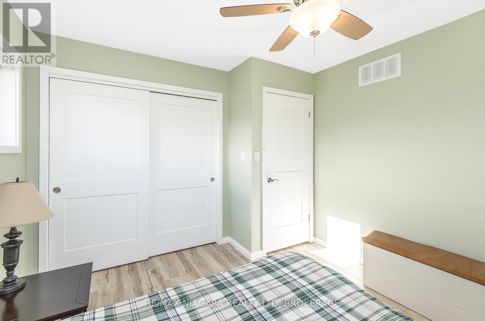 51480 Hewitt Road, Wainfleet, Ontario  L3B 5N6 - Photo 25 - X12195891