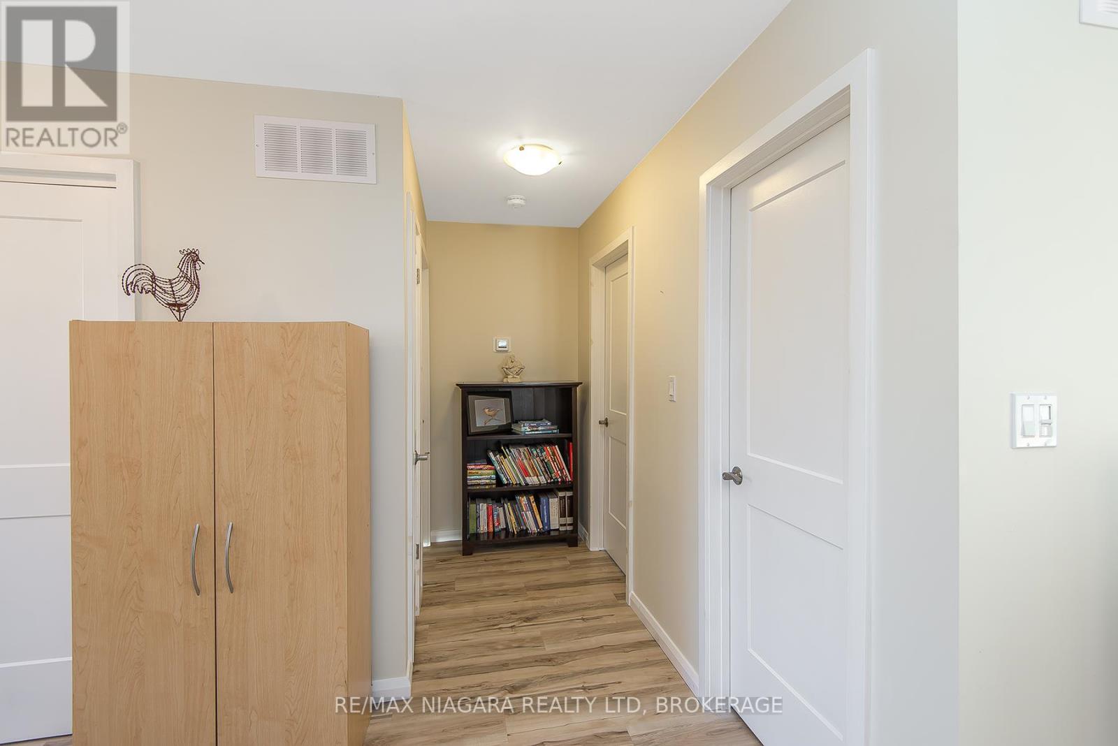 51480 Hewitt Road, Wainfleet, Ontario  L3B 5N6 - Photo 30 - X12195891