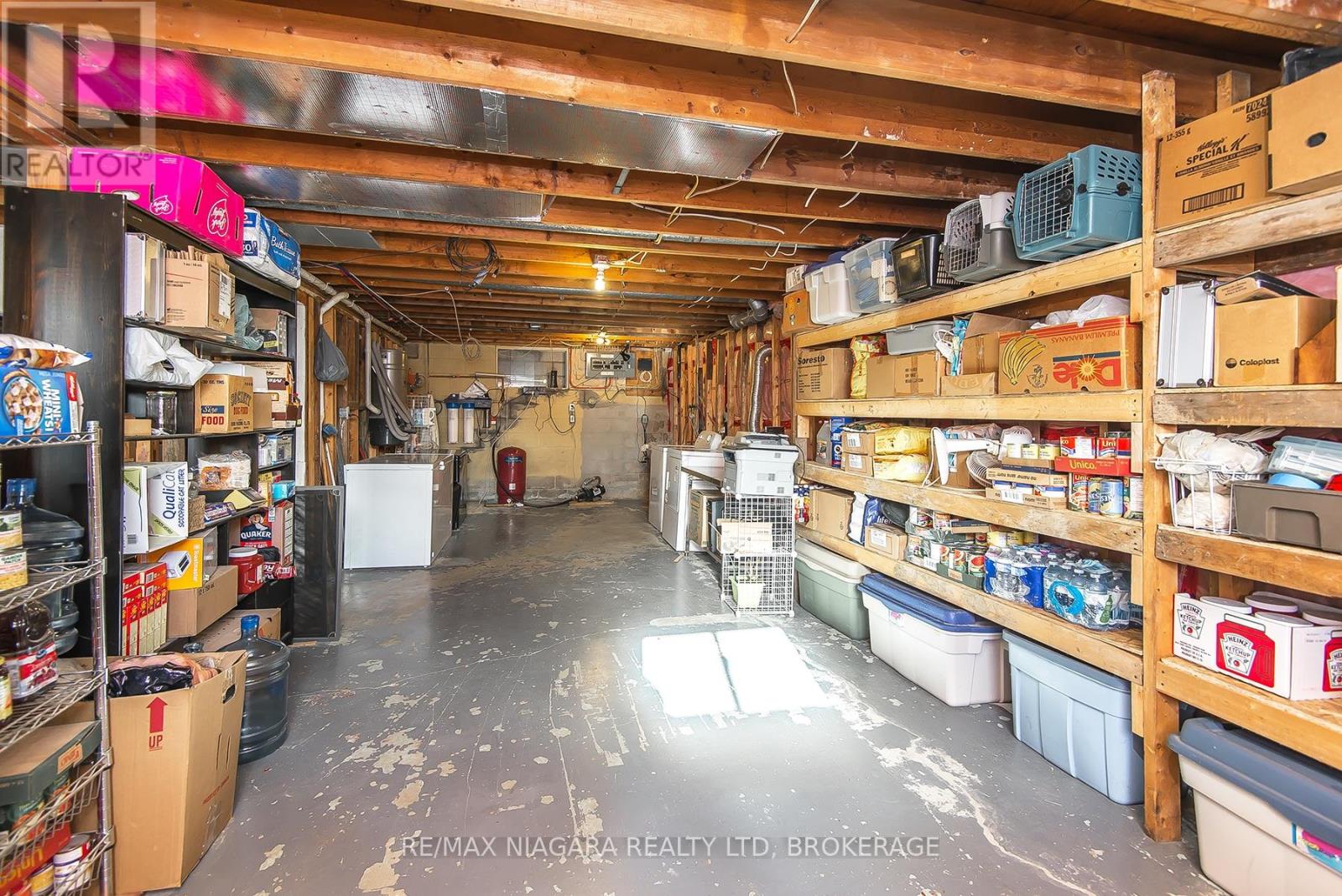 51480 Hewitt Road, Wainfleet, Ontario  L3B 5N6 - Photo 36 - X12195891