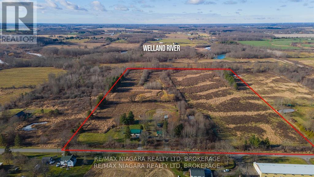 51480 Hewitt Road, Wainfleet, Ontario  L3B 5N6 - Photo 39 - X12195891