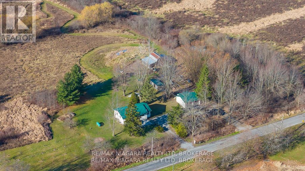 51480 Hewitt Road, Wainfleet, Ontario  L3B 5N6 - Photo 40 - X12195891
