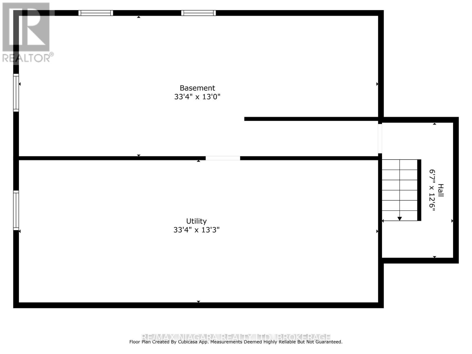 51480 Hewitt Road, Wainfleet, Ontario  L3B 5N6 - Photo 43 - X12195891