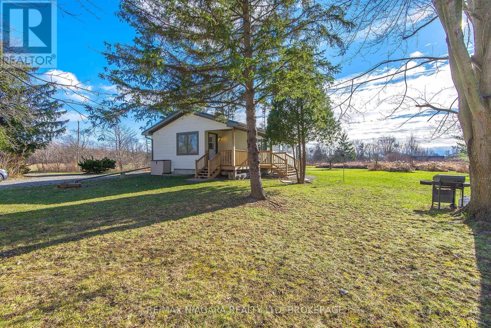 51480 Hewitt Road, Wainfleet, Ontario  L3B 5N6 - Photo 6 - X12195891