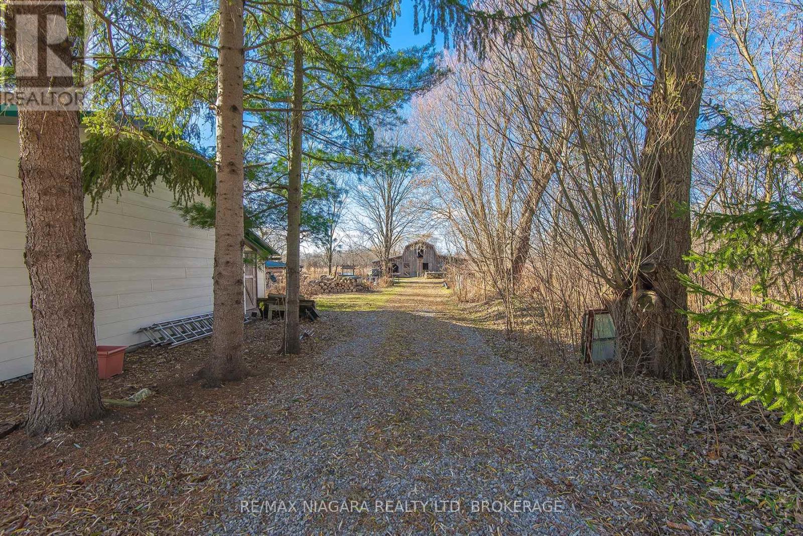 51480 Hewitt Road, Wainfleet, Ontario  L3B 5N6 - Photo 7 - X12195891