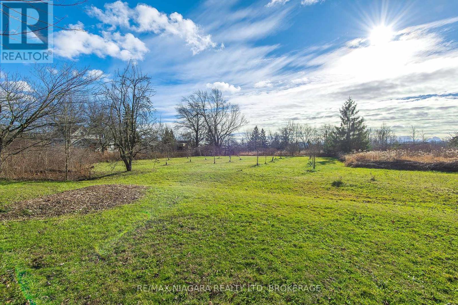 51480 Hewitt Road, Wainfleet, Ontario  L3B 5N6 - Photo 9 - X12195891